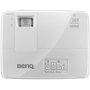 BENQ TW523P - slika 2