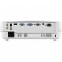 BENQ TW523P - slika 3
