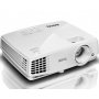 BENQ TW523P - slika 1