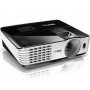 BENQ MX666 - slika 1
