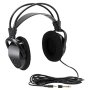 PIONEER SE-M390 - slika 1