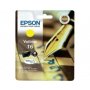 EPSON T1624 Yellow - slika 1