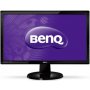 BENQ GL2450H LED - slika 1