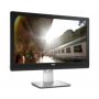 DELL UZ2315H UltraSharp IPS LED - slika 1