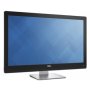 DELL UZ2715H UltraSharp IPS LED - slika 1
