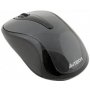 A4 TECH G7-360N-1 V-Track Wireless Optical - slika 1