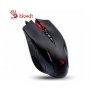 A4 TECH V5M Bloody Gaming Optical USB - slika 1