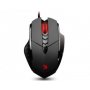 A4 TECH V7M Bloody Gaming Optical USB - slika 1