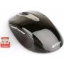 A4 TECH G11-570HX DustFree HD Wireless - slika 1