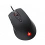 COOLER MASTER Storm Havoc Laser miš (SGM-4002-KLLN1) - slika 1