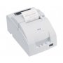 EPSON TM-U220PB-007 paralelni port Auto cutter - slika 1