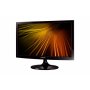 SAMSUNG S22D300HY LED - slika 1