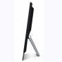 ACER T232HLABMJJZ Multitouch IPS - slika 2