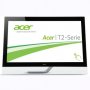 ACER T232HLABMJJZ Multitouch IPS - slika 1