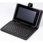INTEX Futrola sa tastaturom za tablet 9 inca - slika 1