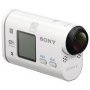 SONY HDR-AS100VB Action Cam Wi-Fi GPS - slika 1