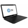 HP 250 G2 F0Z00EA - slika 2
