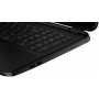 HP 250 G2 F0Z00EA - slika 3