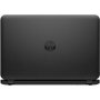 HP 250 G2 F0Z00EA - slika 4
