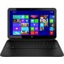 HP 250 G2 F0Z00EA - slika 1