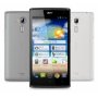 ACER Liquid Z5 GRAY Dual SIM - slika 2