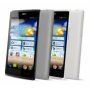 ACER Liquid Z5 GRAY Dual SIM - slika 3