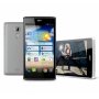 ACER Liquid Z5 GRAY Dual SIM - slika 4