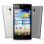 ACER Liquid Z5 GRAY Dual SIM - slika 1