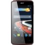 ACER Liquid Z4 (Z160) Black Dual SIM - slika 1
