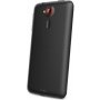ACER Liquid Z4 (Z160) Black Dual SIM - slika 2