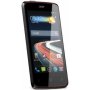 ACER Liquid Z4 (Z160) Black Dual SIM - slika 3
