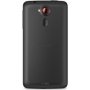 ACER Liquid Z4 (Z160) Black Dual SIM - slika 4