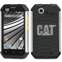 CAT B15Q Dual SIM - slika 1