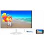 PHILIPS 234E5QHAW (white) - slika 1