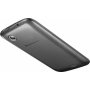 LENOVO A369i RS Black - slika 2