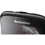 LENOVO A369i RS Black - slika 3