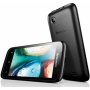 LENOVO A369i RS Black - slika 4
