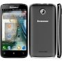 LENOVO A369i RS Black - slika 1