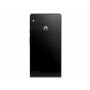 HUAWEI Ascend P6 - slika 2