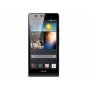 HUAWEI Ascend P6 - slika 1