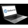 HP EliteBook 820 (H5G05EA) - slika 1