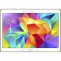 SAMSUNG Galaxy Tab S SM-T800 - slika 1