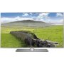 LG 32LB5800 LED FullHD Smart - slika 1