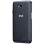 LG L65 D280 Black - slika 3