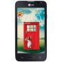 LG L65 D280 Black - slika 4