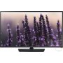 SAMSUNG UE40H5003 LED FullHD - slika 1