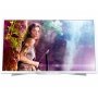 PHILIPS 24PHH5219 88 LED - slika 1