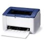 XEROX Phaser 3020V_BI - slika 1