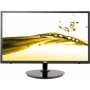 AOC E2461FWH LED - slika 1