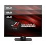 ASUS ROG SWIFT PG278Q LED - slika 2